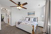 Photo 4 for 1486 W Mara Dr