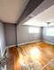 Photo 4 for 3983 S Mercury Dr