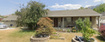 Photo 1 for 3983 S Mercury Dr