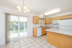 Photo 2 for 1127 W 5150 S