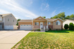 Photo 1 for 1127 W 5150 S