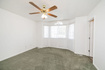 Photo 4 for 1127 W 5150 S