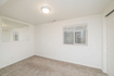 Photo 6 for 1127 W 5150 S