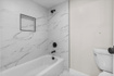 Photo 6 for 230 W Center St