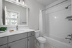 Photo 4 for 4652 W Isla Daybreak Rd #128
