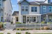 Photo 1 for 4652 W Isla Daybreak Rd #128