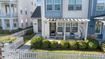 Photo 5 for 4652 W Isla Daybreak Rd #128