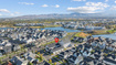 Photo 6 for 4652 W Isla Daybreak Rd #128