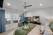 Photo 3 for 4652 W Isla Daybreak Rd #128