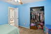 Photo 4 for 690  Barlow St