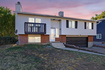 Photo 1 for 690  Barlow St