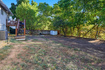 Photo 6 for 690  Barlow St