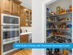 Photo 2 for 2026 E Tivoli Hills Ct