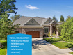 Photo 1 for 2026 E Tivoli Hills Ct