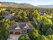 Photo 1 for 2026 E Tivoli Hills Ct