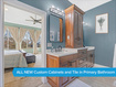 Photo 3 for 2026 E Tivoli Hills Ct