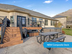 Photo 5 for 2026 E Tivoli Hills Ct