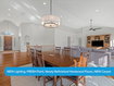 Photo 2 for 2026 E Tivoli Hills Ct