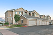 Photo 1 for 2192 N Springtime Dr