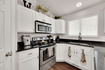 Photo 5 for 1502 N 2090 W