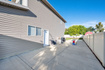 Photo 2 for 1502 N 2090 W
