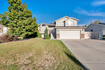 Photo 1 for 1502 N 2090 W