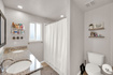 Photo 6 for 1502 N 2090 W