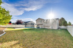 Photo 3 for 1502 N 2090 W