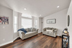 Photo 4 for 1502 N 2090 W