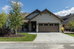 Photo 1 for 5937 E Big Horn Parkway Pkwy