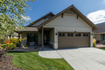 Photo 5 for 5937 E Big Horn Parkway Pkwy