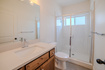 Photo 5 for 2970 S Richmond View Pl Ct