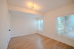 Photo 4 for 2970 S Richmond View Pl Ct