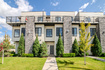 Photo 1 for 2970 S Richmond View Pl Ct