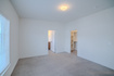 Photo 6 for 2970 S Richmond View Pl Ct