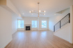 Photo 3 for 2970 S Richmond View Pl Ct