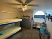 Photo 5 for 3702 W Angus Dr