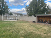 Photo 6 for 3702 W Angus Dr