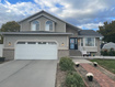Photo 1 for 3702 W Angus Dr