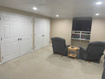 Photo 3 for 3702 W Angus Dr