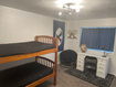Photo 4 for 3702 W Angus Dr