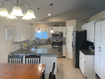 Photo 2 for 3702 W Angus Dr