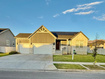 Photo 1 for 583 S Alberta Spruce Dr