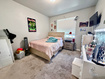 Photo 4 for 583 S Alberta Spruce Dr