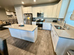 Photo 2 for 583 S Alberta Spruce Dr
