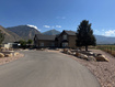 Photo 2 for 324 E 8800 S
