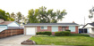 Photo 1 for 416 E 8260 S