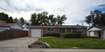 Photo 1 for 416 E 8260 S