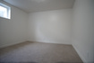 Photo 6 for 416 E 8260 S