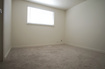 Photo 4 for 416 E 8260 S